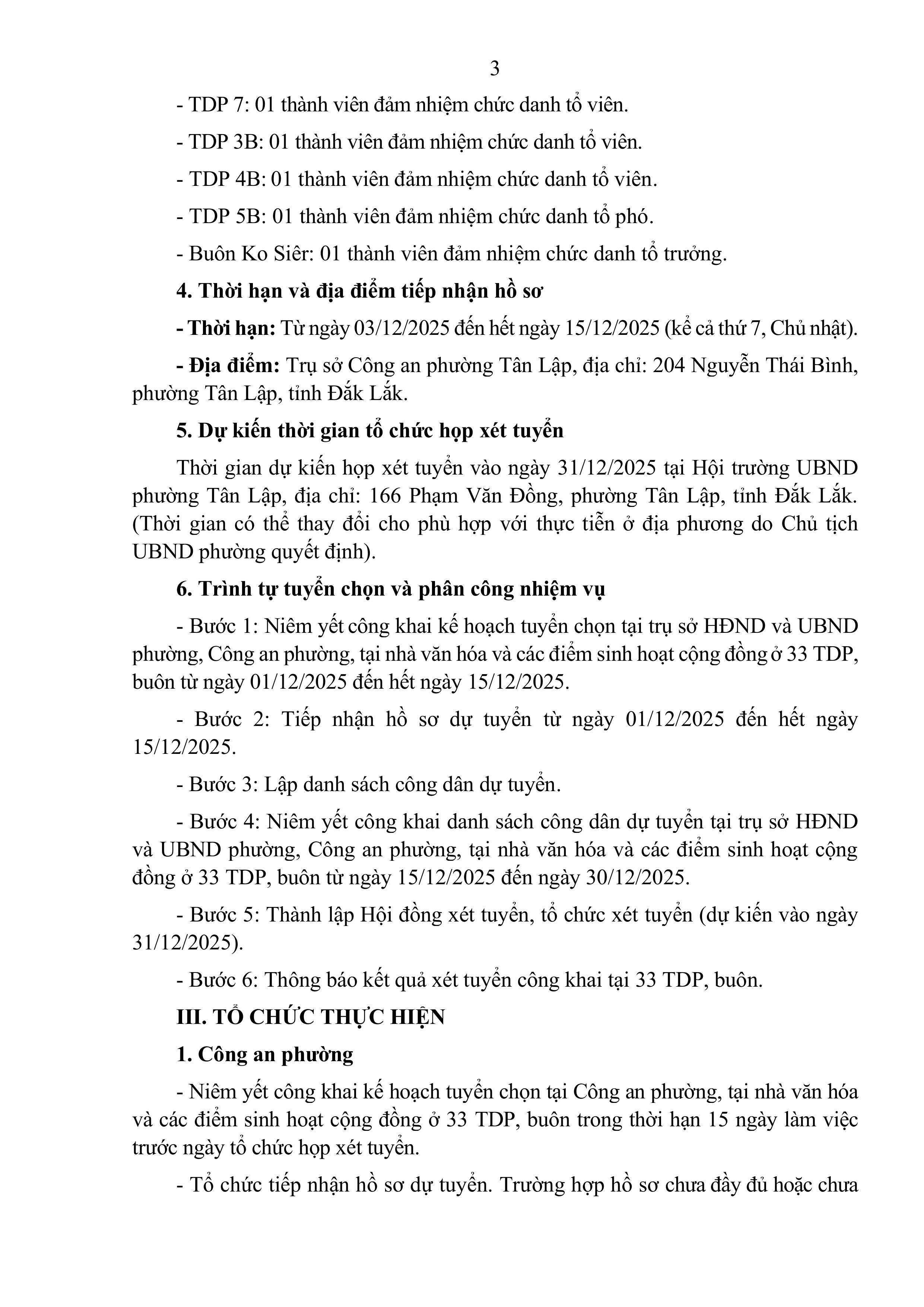 KH tuyen chon to bao ve ANCS 2025-images-2